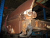 -55 Eldorado Cab - bil 5